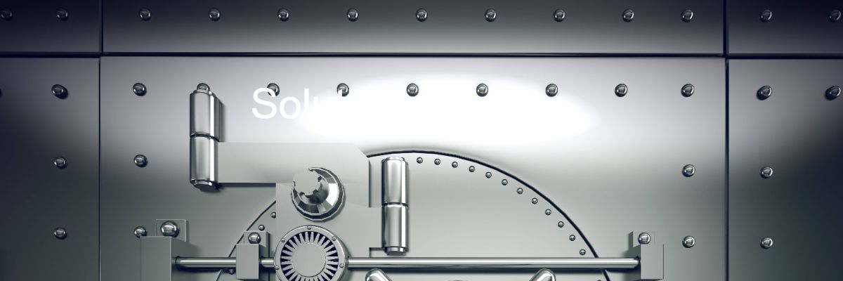 solutionmetal.us-mag.club